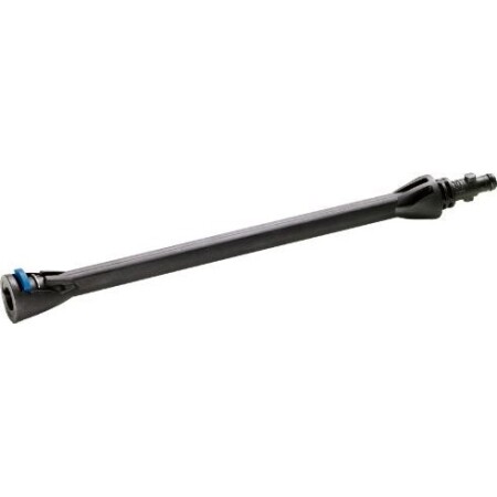 Lance insert for domestic washing machines NILFISK - Nilfisk