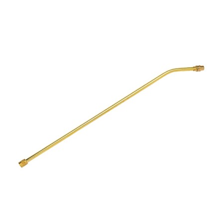Lance with nozzle for GLORIA pressure sprayer - Gloria