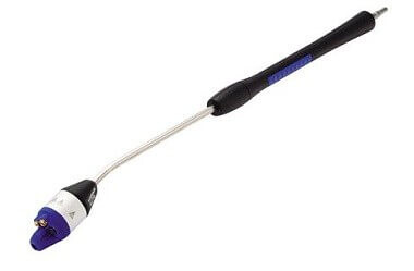Lance with nozzles NILFISK 4-1 - Nilfisk