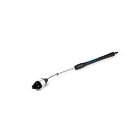 Lance with nozzles NILFISK 4-1 MC2 034 - Nilfisk