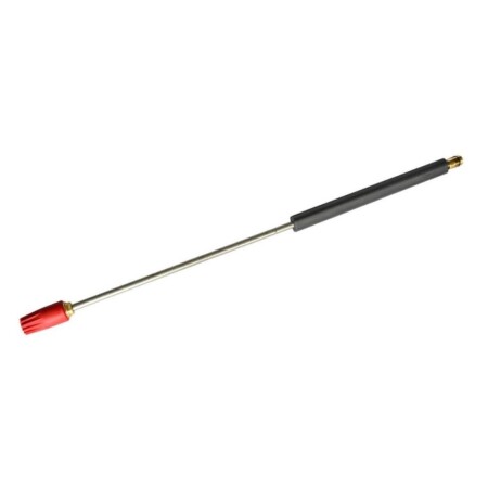 Lance with rotary nozzle DiBO 900mm D03 500bar - DiBO
