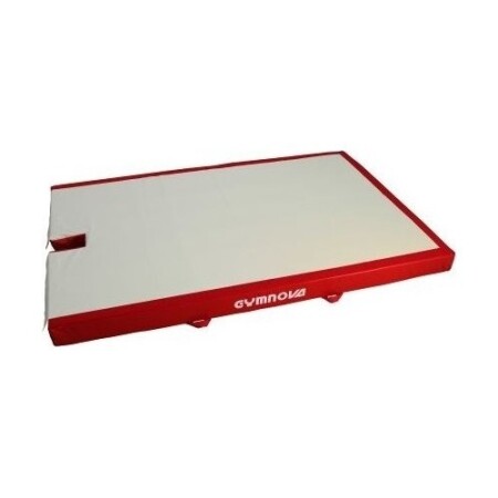 Landing mattress GYMNOVA LANDING LONDON FIG - Gymnova