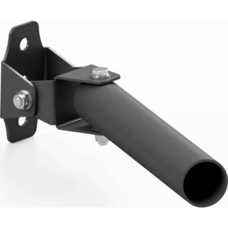 Landmine Grip Marbo MFT-A006 - Marbo Sport