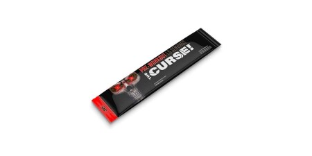 Lanet! - POWERBODY