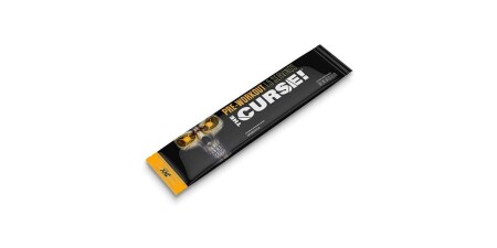 Lanet! - POWERBODY