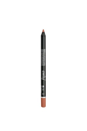 Langanhaltender Lippenkonturenstift Lippenkonturenstift 203 - Emily