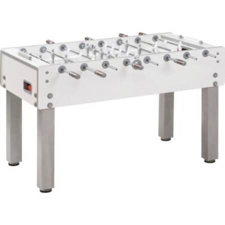 Langırt masası DYNAMIC G-500 Classico - Garlando