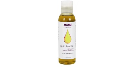 Lanolin - POWERBODY