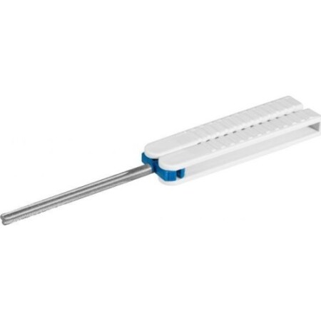 Lansky Diamond Hook Sharpener LDFHS - Lansky