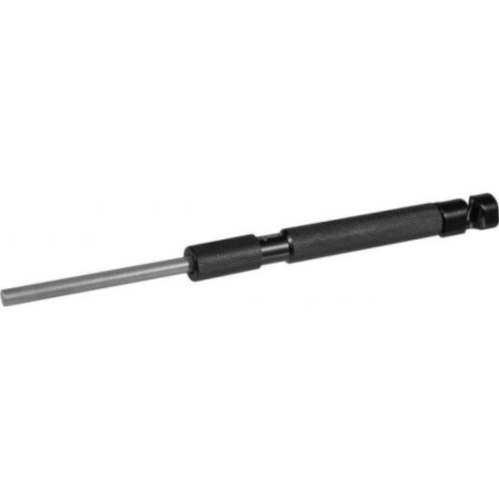 Lansky Elmas Bileme Aleti LCD02 - Lansky