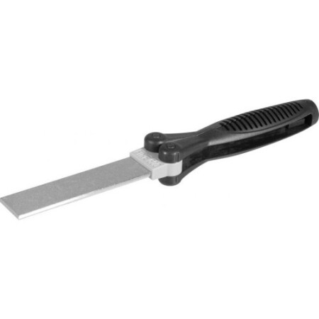 Lansky FP-2860 katlanır bıçak bileme aleti - Lansky