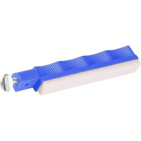 Lansky Super Sapphire Hone S2000 bıçak bileme aleti - Lansky