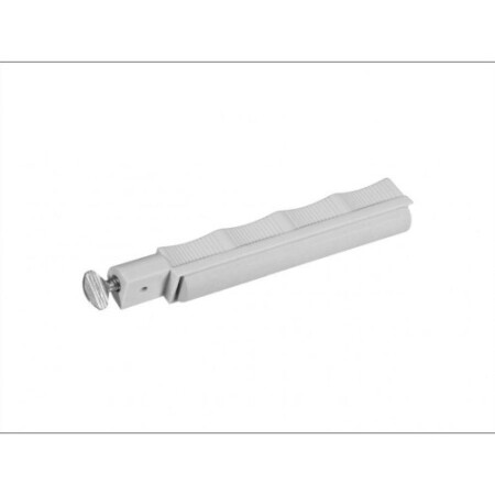 Lansky Ultra Fine kavisli bıçak bileme aleti HR1000 - Lansky