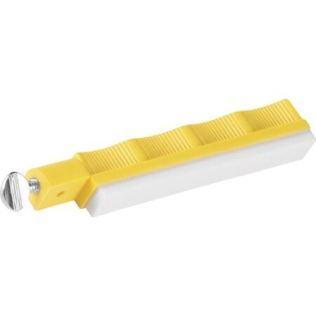 Lansky Ultra Fine S1000 bıçak bileme aleti - Lansky