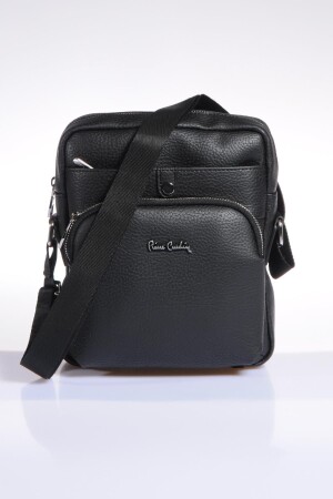 Laptop And Briefcase 01pc001431 PC1431 - Pierre Cardin