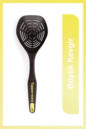 Large Colander 11122055 - Tupperware