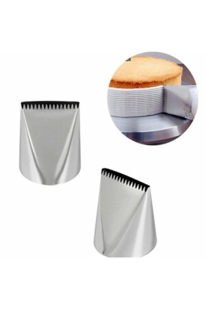 Large Mesh Lampholder Strip Whipped Tip TPM2423 - KanyonGrup