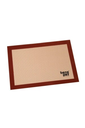 Large Size BENSPAT - BENS