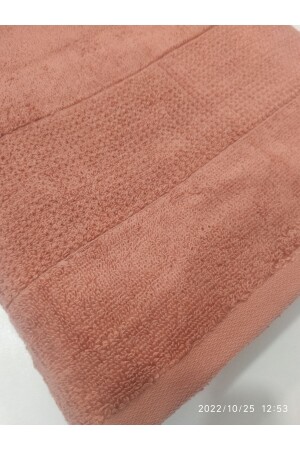 Large Size King Size Bath Towel VIP Quality Ultra Luxury 90x150 KING SIZE BATH TOWEL - Deneme Zamanı