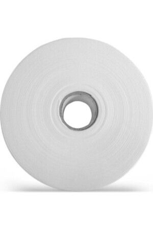 Large Size Professional Waxing Cloth Hairdresser Salon Series 1. quality 80m - Marcham