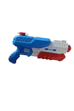 Large Size Pump Water Gun with Large Chamber - Detayyapidekor
