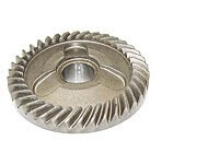 Large sprocket MAKITA 227427-1 - Makita Parts