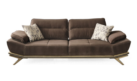 Larina Sofa - Cadde Yıldız