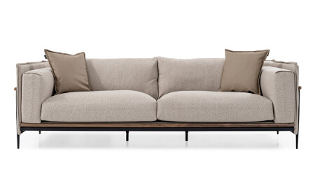 Larissa Sofa - Cadde Yıldız