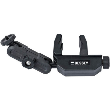Laser holder BESSEY STE-LH with 1/4