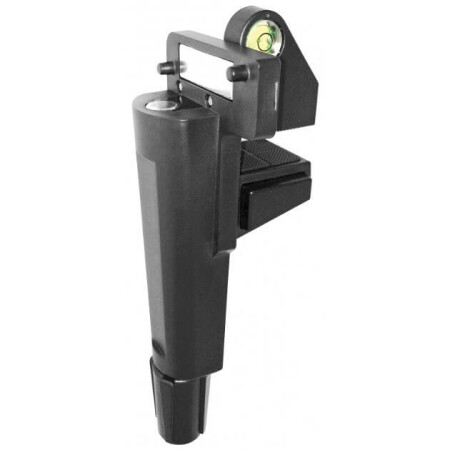 Laser level holder MAKITA LE00784968 - Makita Accessories
