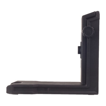 Laser level holder MILWAUKEE LM 360 - Milwaukee Accessories