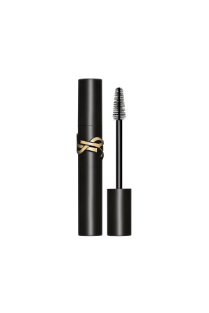 Lash Clash Black Mascara 3614273601092 - Yves Saint Laurent