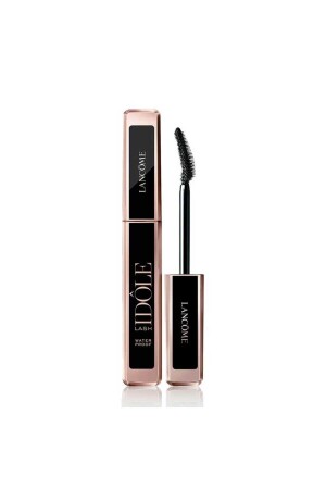 Lash Idole Mascara Waterproof - Lancome