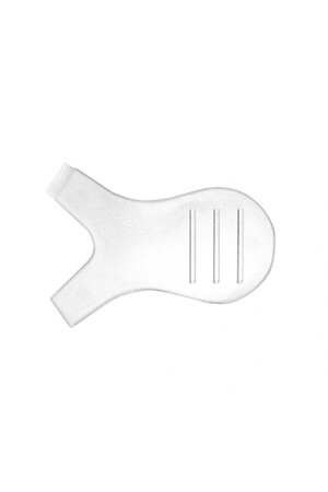 LASH LIFT COMB 10 PIECES - Born Pretty
