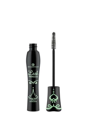 Lash Princess False Lash Effect Maskara Siyah - Essence