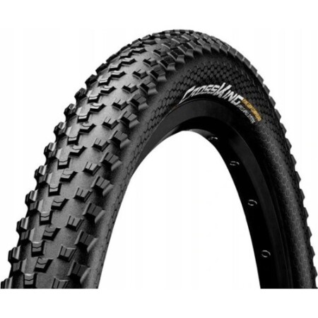 Lastik Continental 29x2.30 (56-584) Cross King - Continental