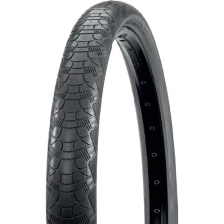 Lastik CST 700 x 50C (50-622) // C1635, tüplü - CST