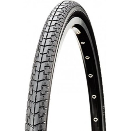 Lastik CST C979D 26x1 (37-590) - CST