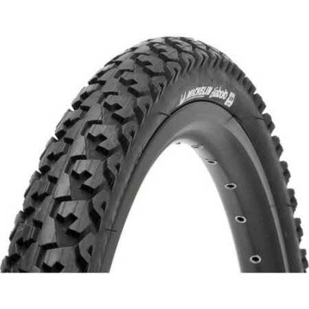 Lastik MICHELIN Country'J GW 16x1.75 (44-305) - Michelin