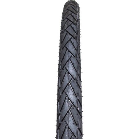 Lastik TWA 24x1.75 (47-507) BY-101 - Beyond