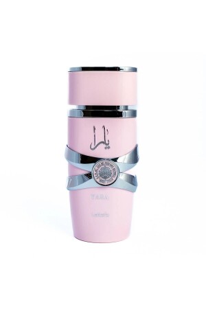 Latfa Yara Pink Perfume - Lattafa