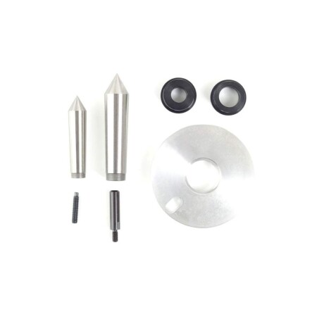 Lathe accessory PROXXON - PROXXON MICROMOT