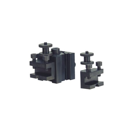 Lathe accessory PROXXON PD400 24415 - PROXXON MICROMOT