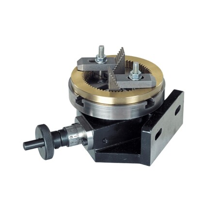 Lathe accessory PROXXON UT250 - PROXXON MICROMOT