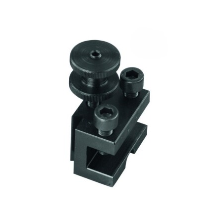 Lathe socket PROXXON PD250/E - PROXXON MICROMOT