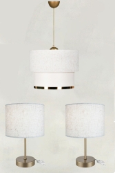 Lavem Model Yatak Odası Set KV3433432424232 - kocvizyon