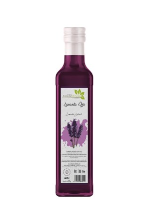 Lavender Essence 700 Gr. LVNTOS - Karadut Dünyası