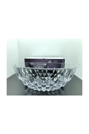 Lavinia Bowl Fma03978 68236 - Paşabahçe