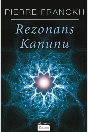 Law of Resonance - Koridor Yayınları