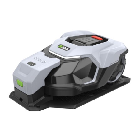 Lawn robot EGO Power+ RM2000 - EGO Power+
